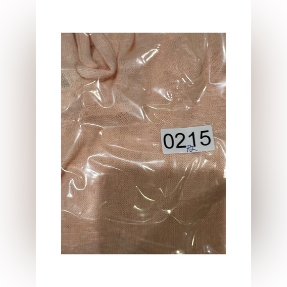 P2 WEATHER PROOF OVERSIZED HOODIE SIZE L.  NWOT - Picture 10 of 11